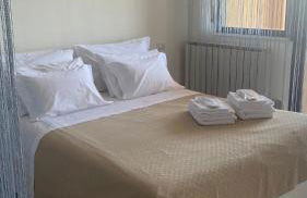 Casa Valentina 2 - Foto 10