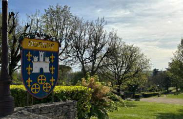 Maison de la Combe - Foto 62