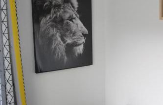 Chalet ILONA - Foto 43