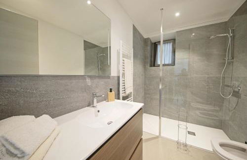 Casa Didi & Rosi - Lake Como - Foto 24