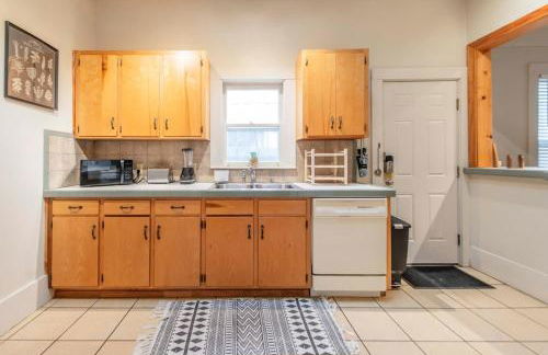 New Gathering Place on Columbus - Photo 23