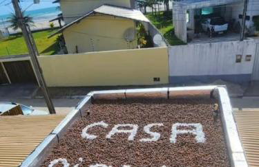 CASA Rio Mar Paripueira - Foto 27