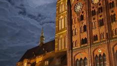 Ferienwohnung in Villa - Photo 2