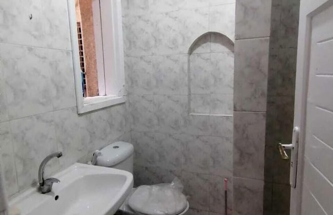 Marina Village North Coast - Photo 18