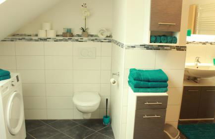 AllgäuBlick - Die Ferienwohnung - Foto 8