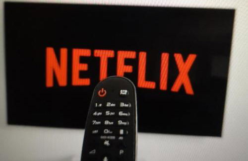 Suite Lambruschini central with top city view - Free covered parking - Foto 21