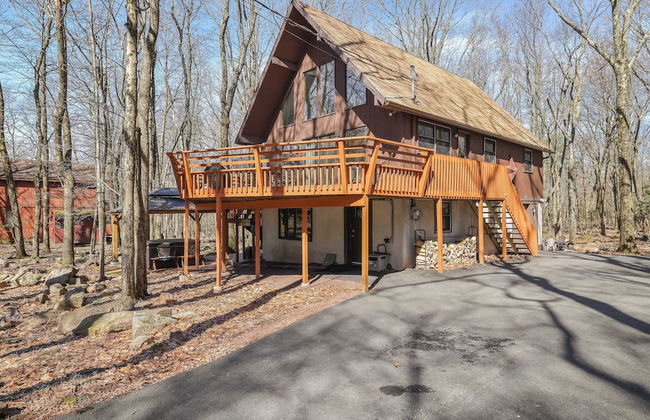 Grateful Escape Avantstay Hot Tub, Sauna, Deck, Firepit, Beach Access - Foto 47