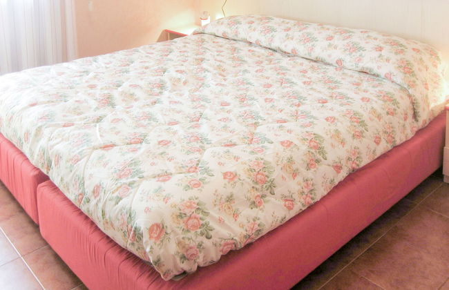 Sole del Garda - Foto 8