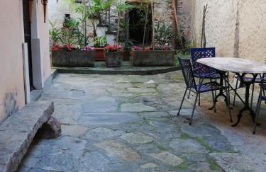 Giardino - Photo 10
