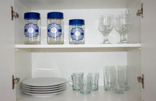 Casa Passarim em Bonito - Foto 10