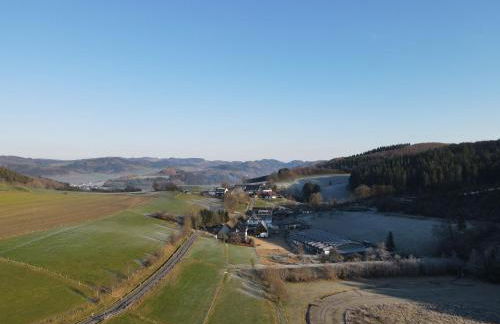 Ferienwohnungen Schneider - Foto 15