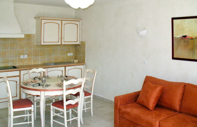 Domaine de Camiole - Foto 7