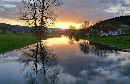 Apartman Twins Self Check in & Self Check Out - Foto 53