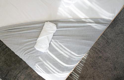 New! 4BR in Durham Road - Foto 23