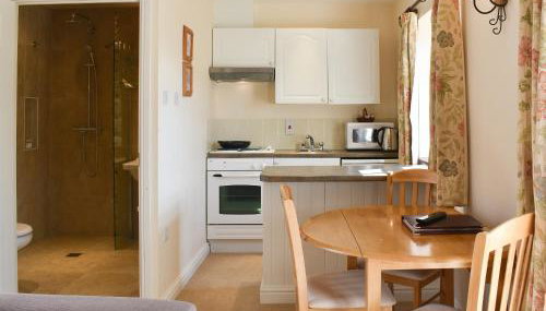 The Stables - Foto 5