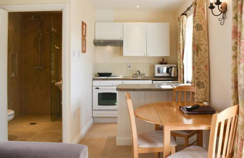 The Stables - Foto 5