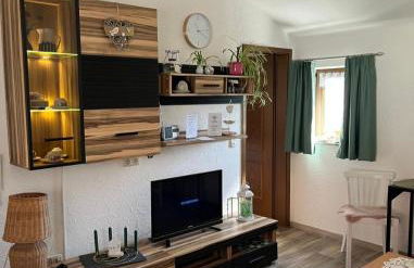 Ferienwohnung Lay - Foto 1