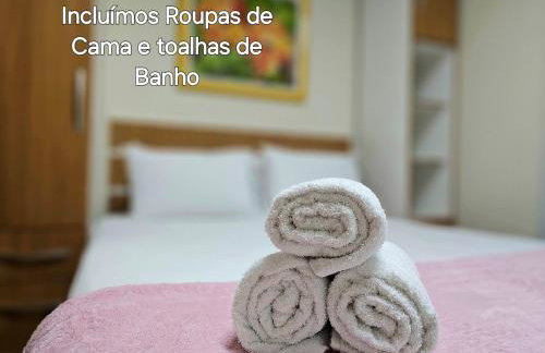 Casa 4 quartos c Piscina ao lado do Paraguai - Foto 10