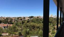 Apartment Outeiro da Vela - Foto 4