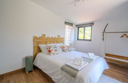 Casa Camélia - The Valley Villas - Foto 8