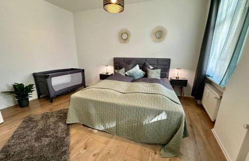 Retreat am Teich - Foto 8