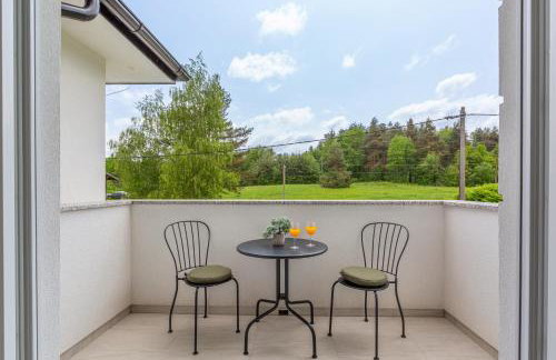 Villa Artemis - Foto 51