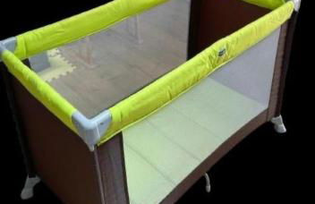 Victor Hugo - Petit cocon au calme - 2ème etage - Photo 15