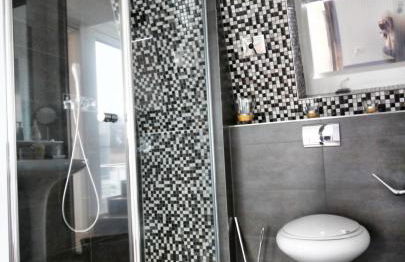 Ferienhaus "Silent" Grundbelegung 2 Pers - Foto 7