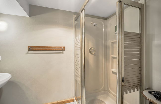 Stone Statesroom - Foto 30