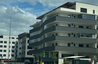 Elite apartments - Foto 19