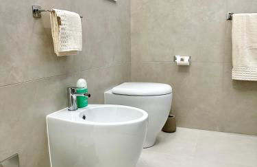 La Nuova Dimora del Corso - Foto 60