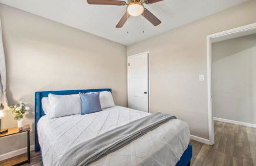 Bay Park Bliss Ocean Views Pickleball and Jacuzzi - Foto 35