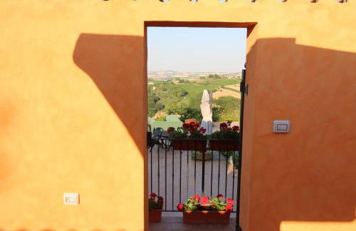 Poggio Montali - Foto 66