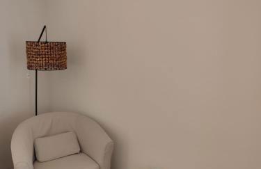 DreamsApt Feria - Photo 6