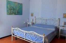 Il Corniolo - Foto 26