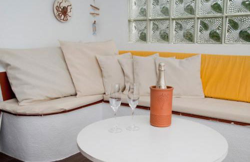 Sargantana Blava - Foto 23