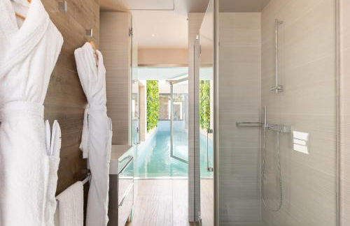 Cosmo Apartments Sants - Foto 42