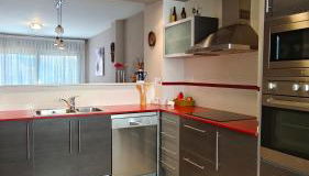 Ca l'Esmolet - Foto 5