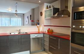 Ca l'Esmolet - Foto 5