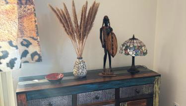 Henneberger Hof Wildlife - Foto 5