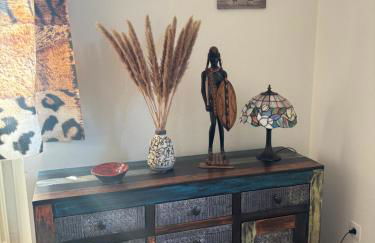 Henneberger Hof Wildlife - Foto 5