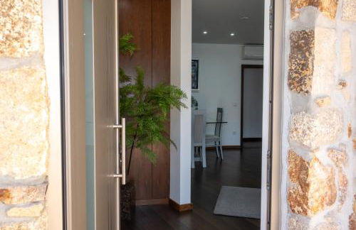 Deluxe Villa Home, Peace & Spa - Foto 69