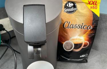 Le Relais Médiéval - Foto 32