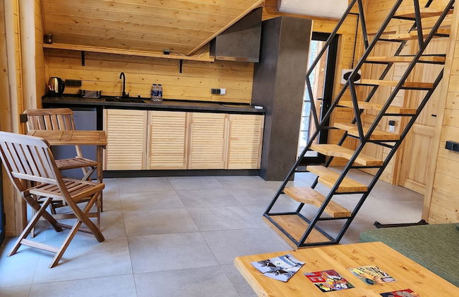 Aparan park - Photo 5