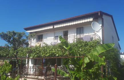 Levak Apartments - Apt.3 - Photo 1