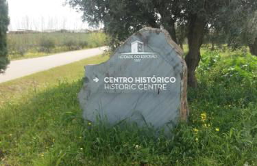 Refúgio d' Aldeia - Foto 27