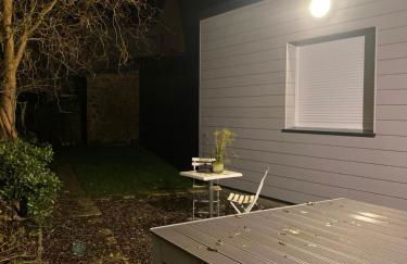 Appartement COSY - Foto 14