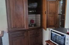 Il Vignale - Foto 56