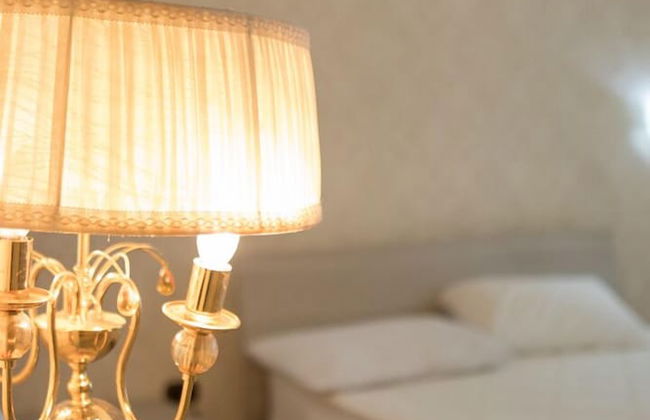 Binario 9 e Tre Quarti - Foto 15