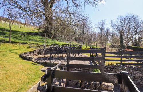 Low Cartmell Fold - Photo 48